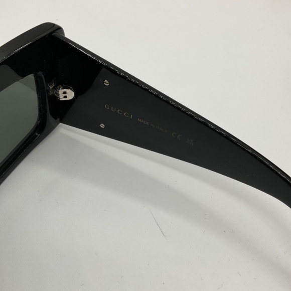 Gucci GG1842S SUNGLASSES - Picture 11 of 12